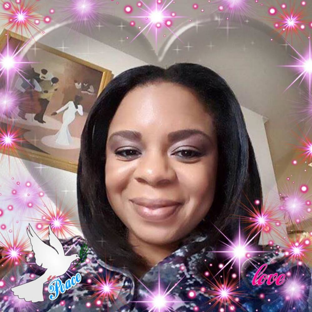 Meet your Posher, Nan